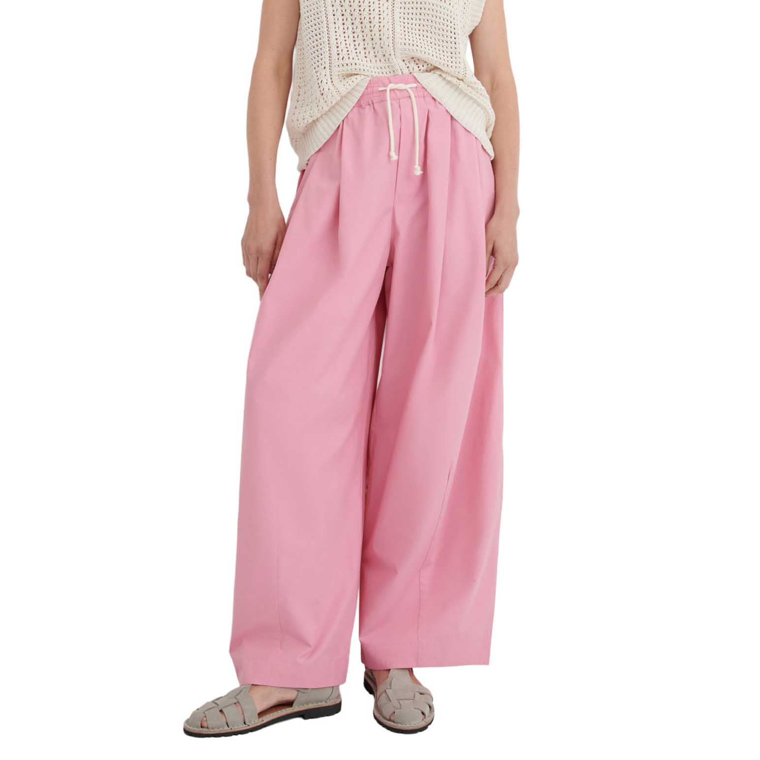 Kowtow Canyon Pant